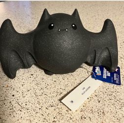 Bat squishy