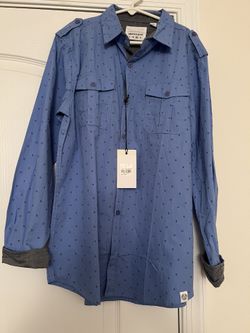 Variety of Boys Clothing, Size 14/16