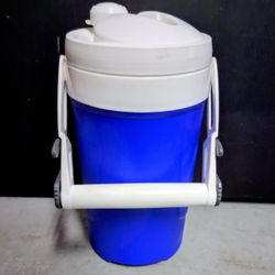 Igloo Jug