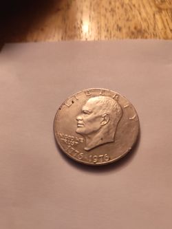 Silver dollar 1(contact info removed)