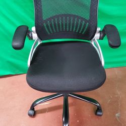 Task chair, very good condition