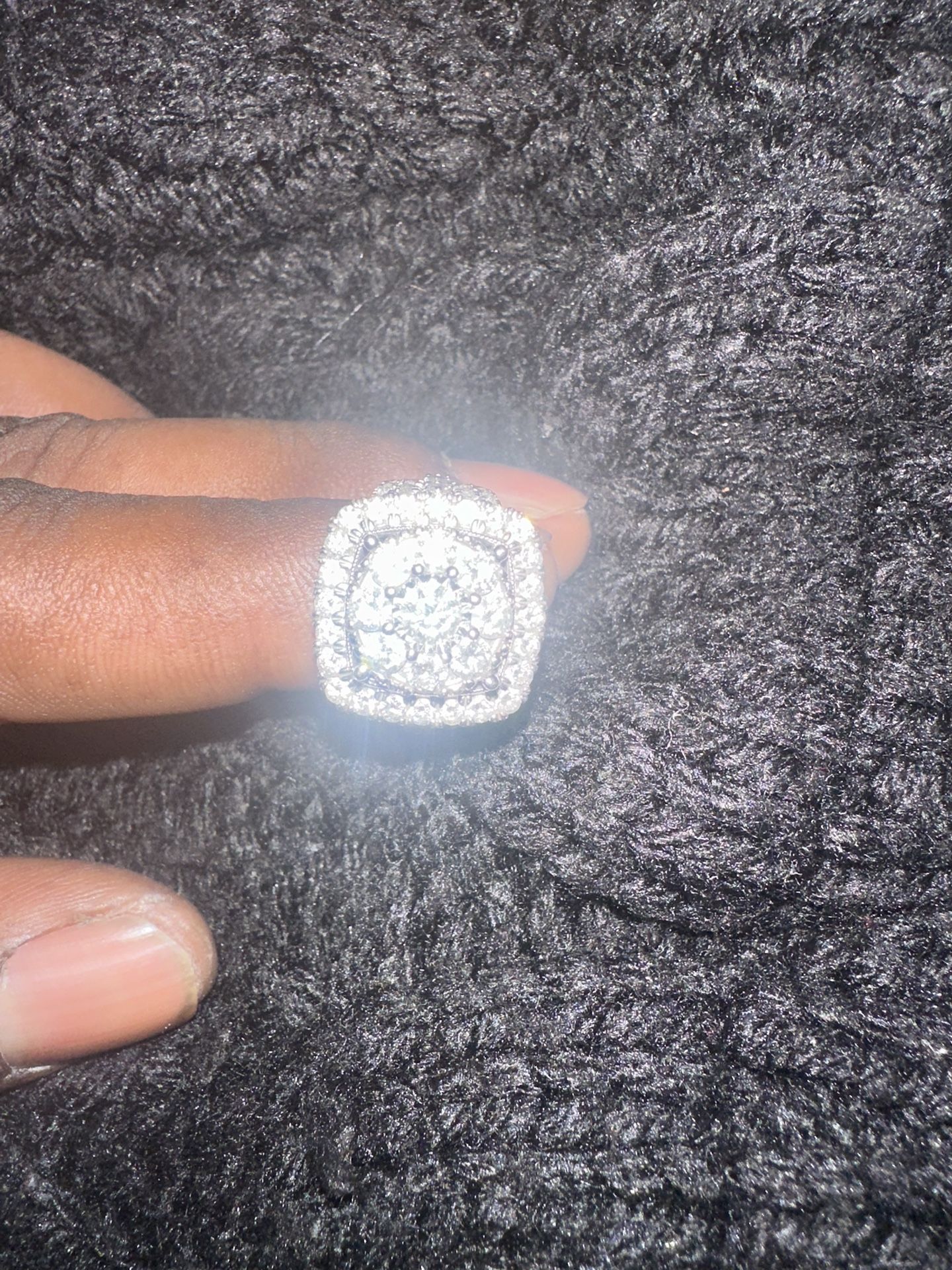 Wedding Ring