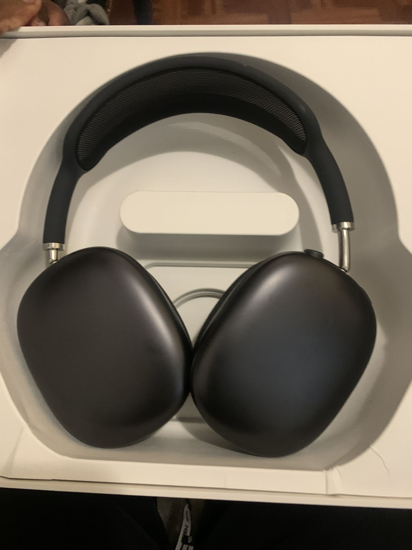 AirPod Max