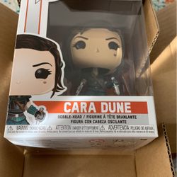Funko Pop 