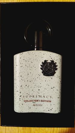 Supremacy Collector's Edition Cologne
