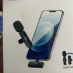 Mic
