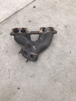 Header Toyota pickup