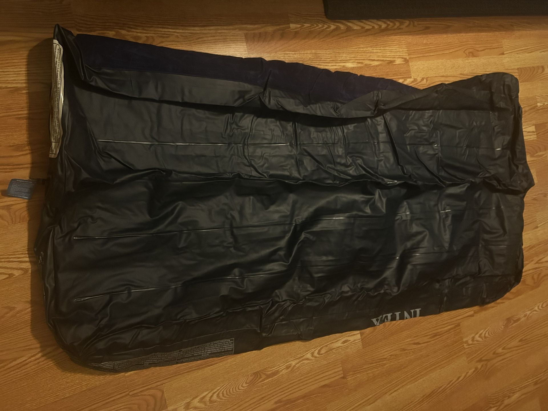 Air Matress