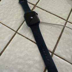 Apple Watch Series 7