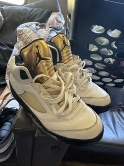 Jordan Retros 