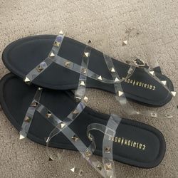 Women Size 10