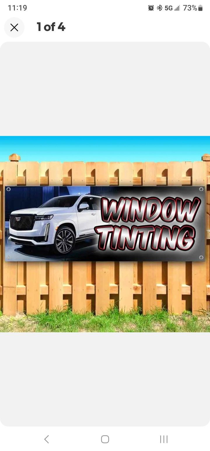 Automotive Accessories Deals