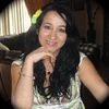 Luz Gutierrez 9542960452