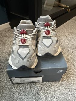 New Balance Kids Shoes Size 10