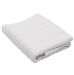 All new 71”x30” digital massage blanket table warming heat