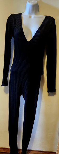 Body Suits ONE SIZE FITS ALL