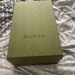 Gucci Screener Sneaker For Women