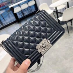 Bolsa