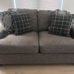 Ashley Furniture Loveseat