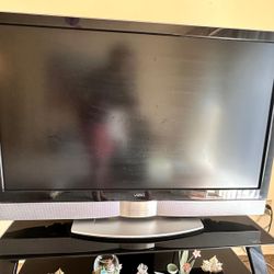 Vizio Gallevia 50 Inches Tv