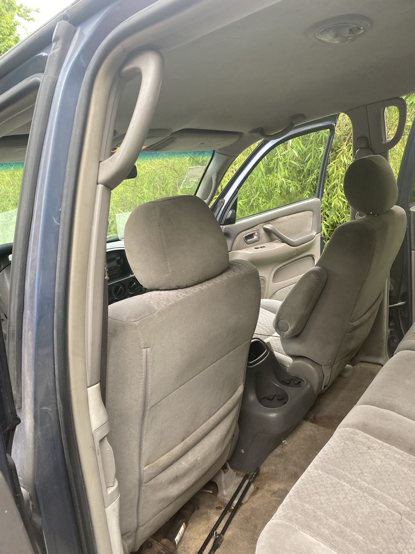 06 Toyota Tundra SR5 Double Cab 4doors for Sale in Longwood, FL - OfferUp