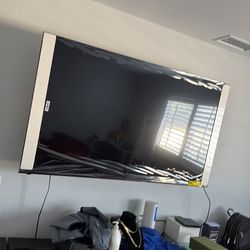 Tv for sale