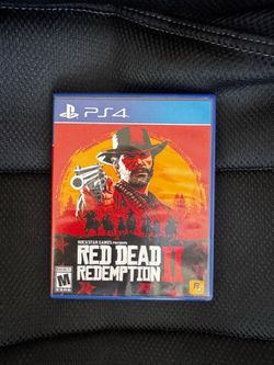 PlayStation 4 Pro