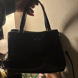 Kate Spade  Bag