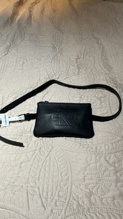 Calvin Klein Belt Bag