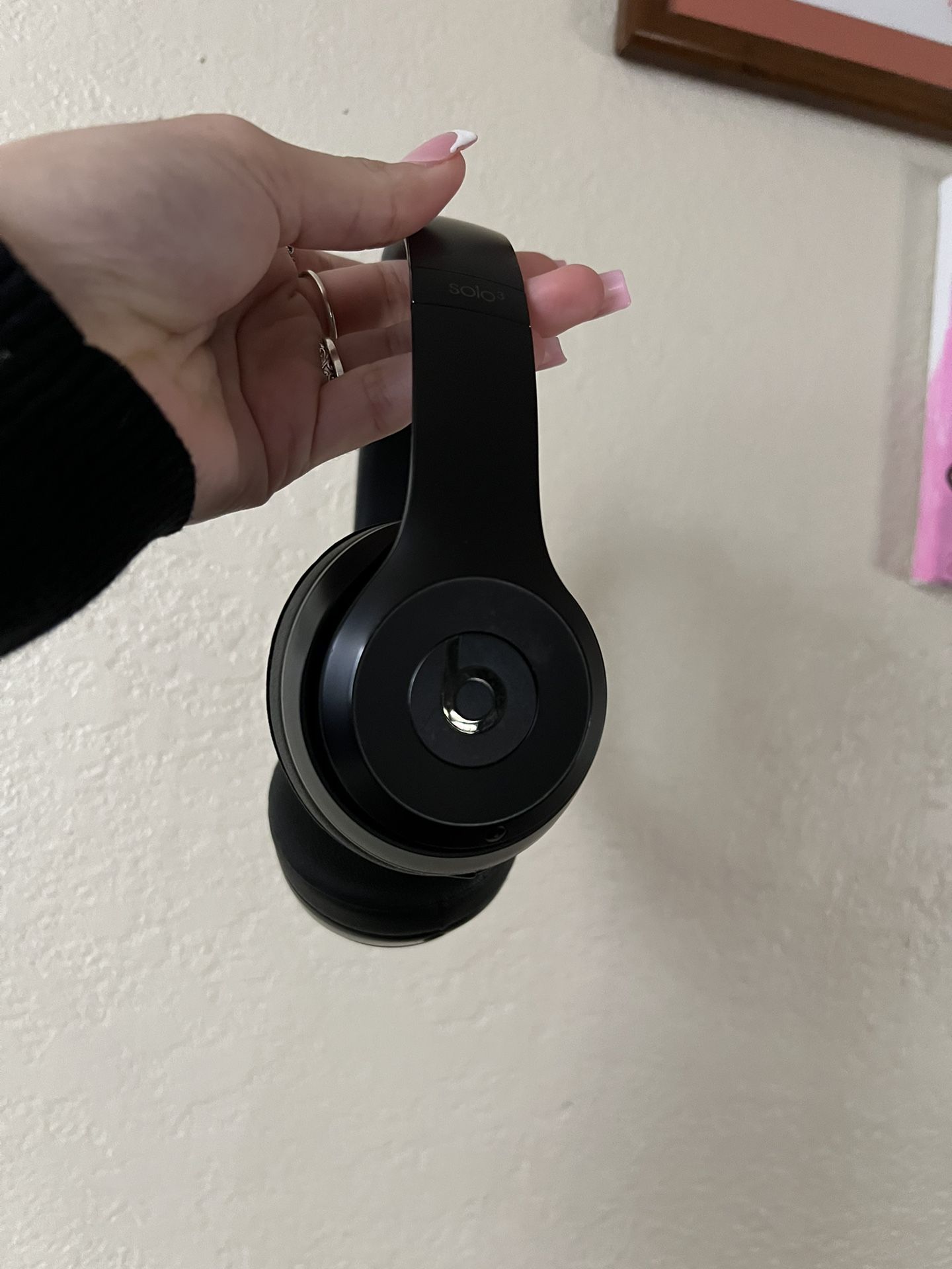 Beats Solo 3 Wireless