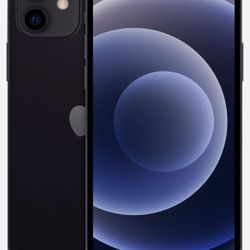 Used iPhone 12 
