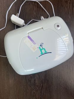 wipe warmer