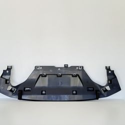 2017-2021 Mazda CX-5 Closure Panel Part