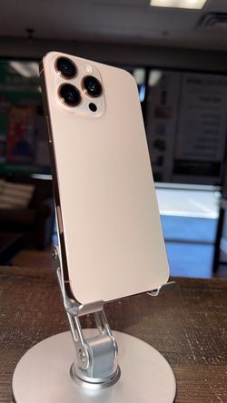 iPhone 16 Pro Max 512 Gb Unlocked - Desert