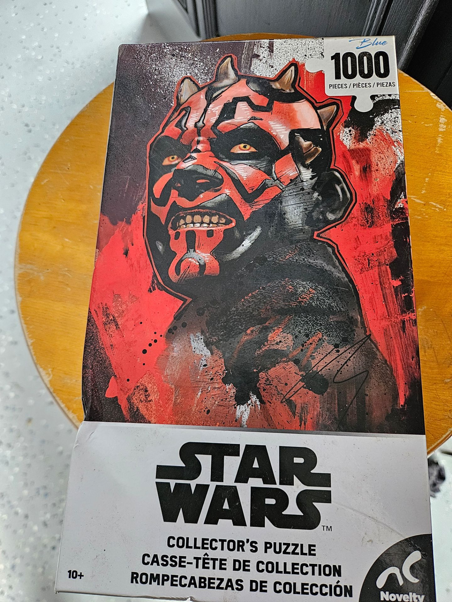 Star wars