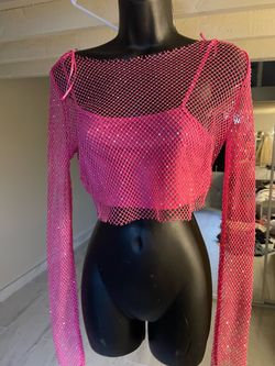 Women clothes