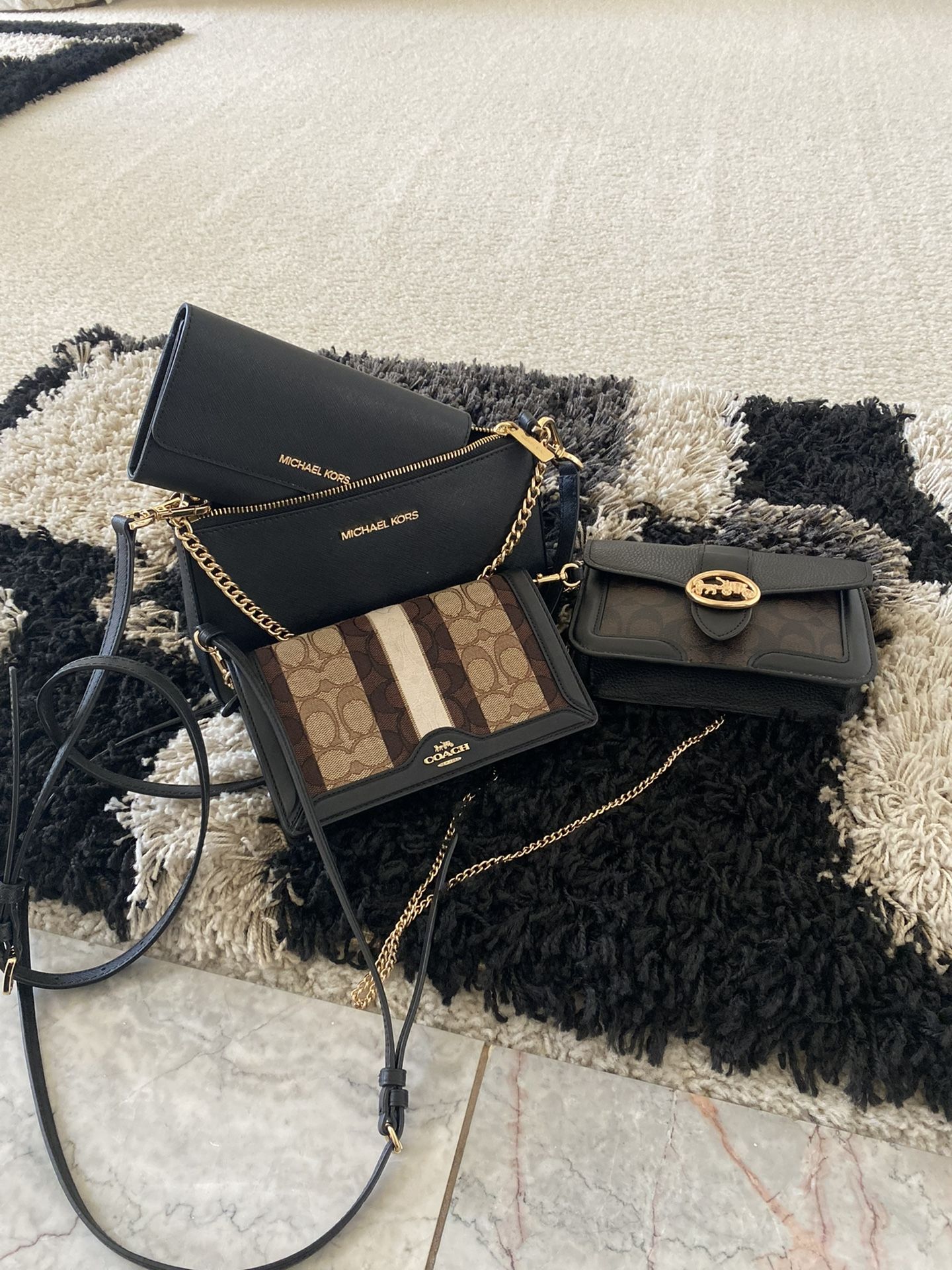 Purses