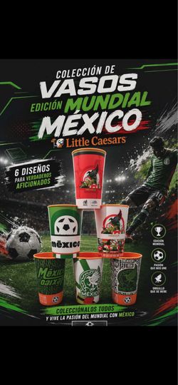 World Cup 2026