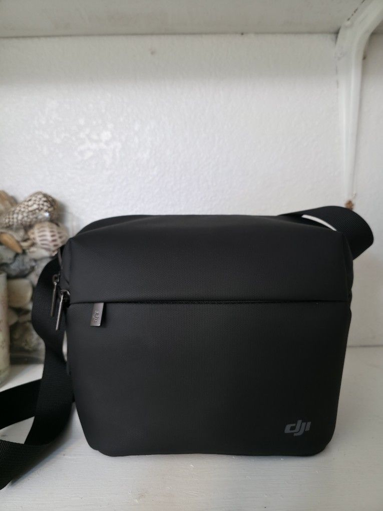 DJI MINI 2 FLY MORE COMBO