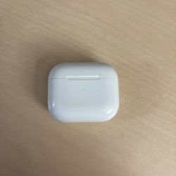 Airpod 3rd gen