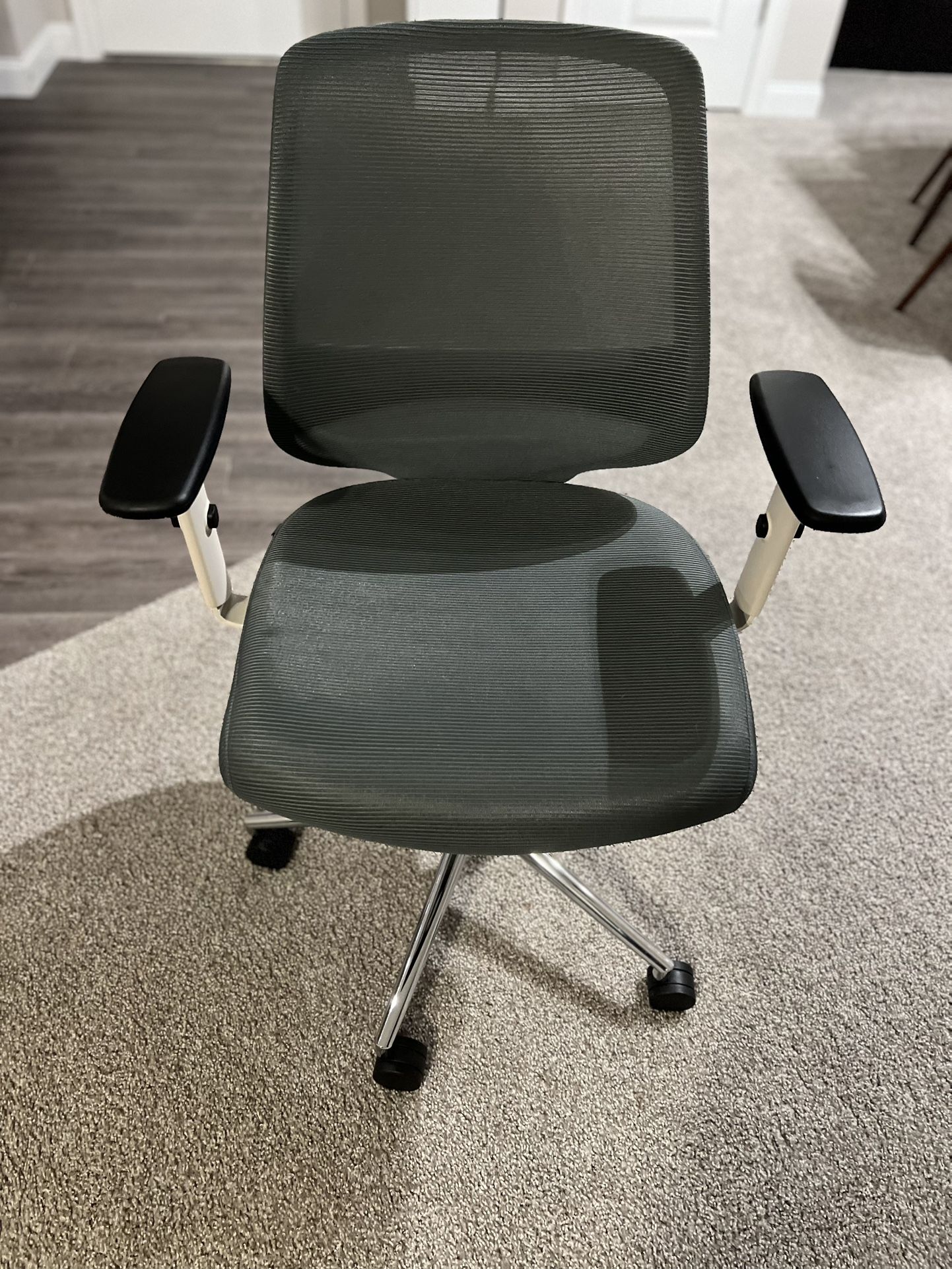 Branch Daily Chair