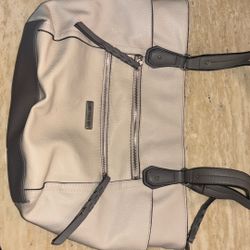 Coach & ROSETTI handbags 