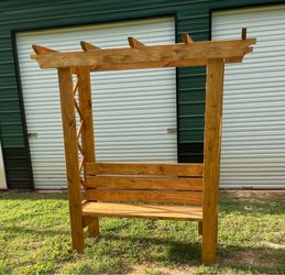 Bench