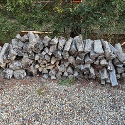 Firewood
