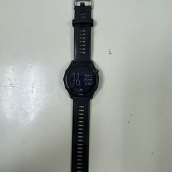 Garmin Forerunner 255 Music – GPS Running Watch