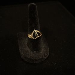 Gold 14k Ring