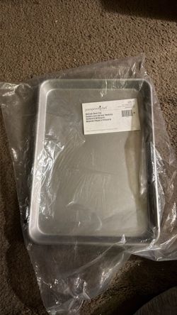Pampered Chef Medium Sheet Pan