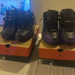 Shoes For Sale 