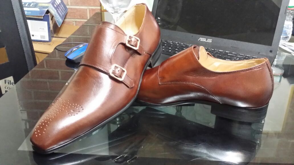 Nobby cavalli shop shoes price
