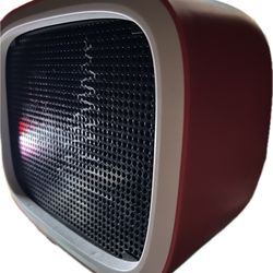 FAO Schwarz Peg Art Light Box(is Missing Something)